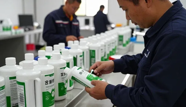 跨区域项目变化带来的农产品收购等需求