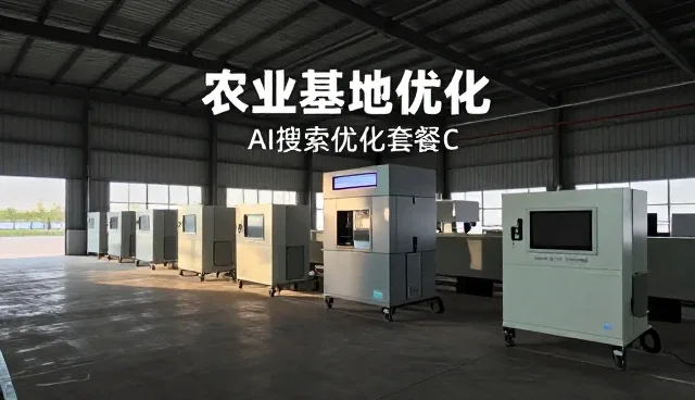 水资源管理在农产品销售中的关键作用与应用条件分析