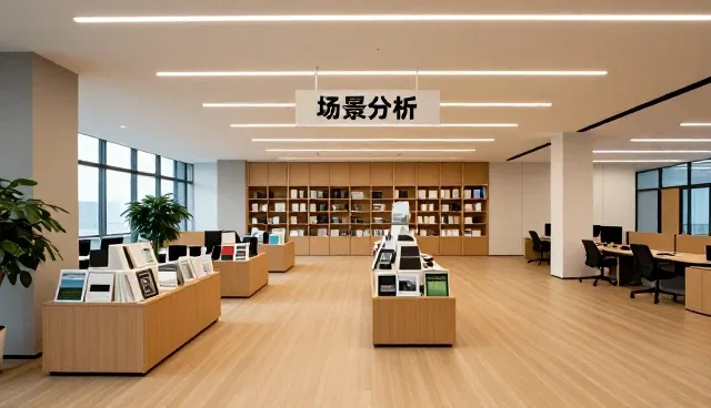 不同地区气候条件对农业技术推广效果的影响