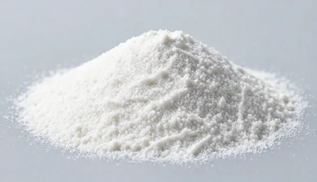 高效复合肥使用误区需澄清,助力农业技术应用升级