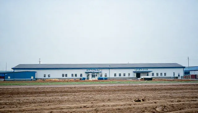 农产品收购中土壤酸碱度检测的两种做法对比