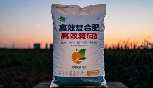 农产品收购中的地区差异问题与解决方案