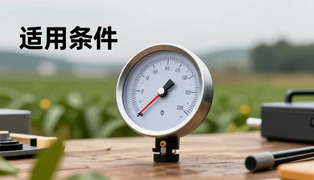 智能灌溉设备在农村应用中常见的问题及解决策略